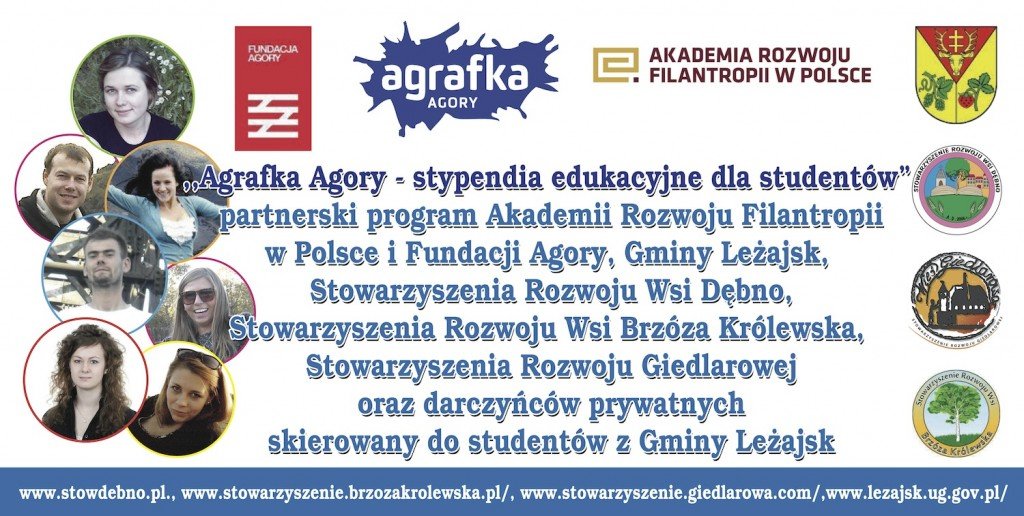 agrafka_2013