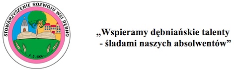 pdf_stypendia_wdtsna_2013_wdtsna