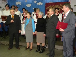 DSCN0863