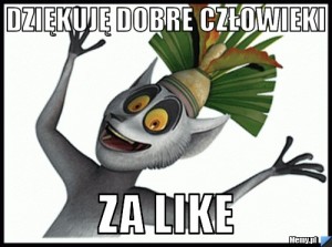 dziekuje_dobre_czlowieki