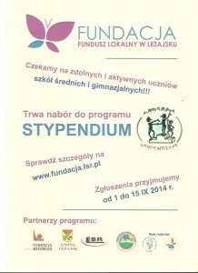 03.09.2014