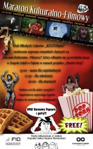 plakat (1)
