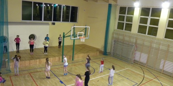 DSCN0113