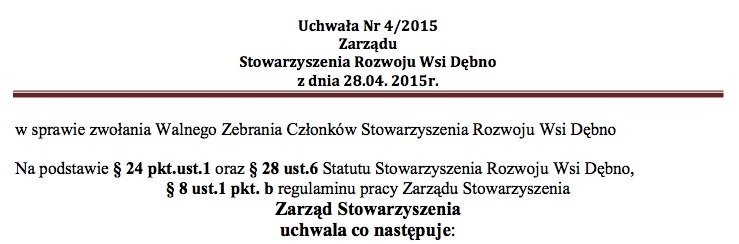 walne_2015