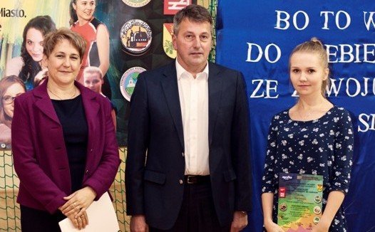 czołowka stowarzyszen