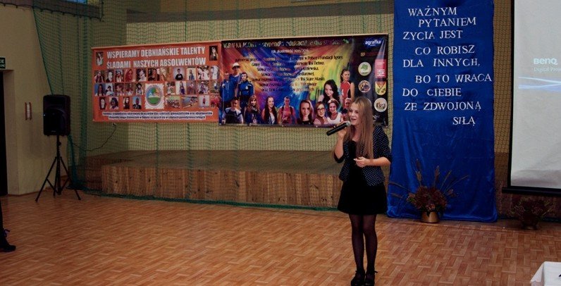 czołowka stowarzyszeni