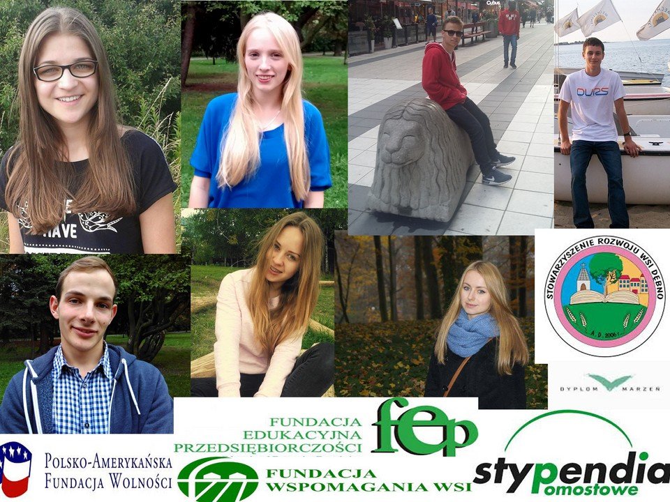 2015_10_12_baner_stypendia_pomostowe (Kopiowanie)