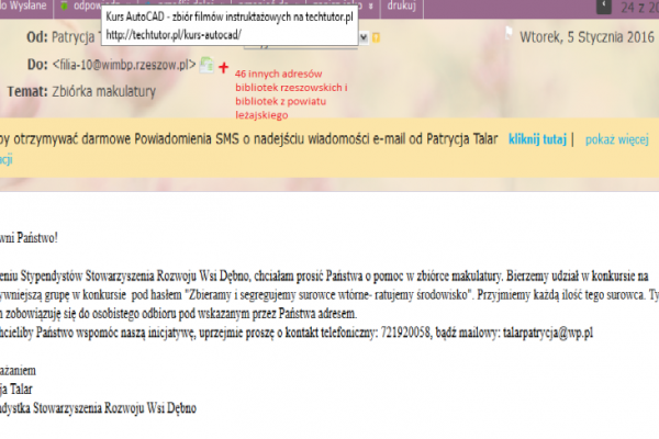 pozytywnie naładowani4