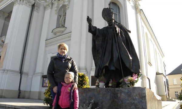 DSCN0477