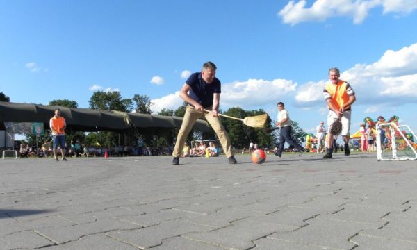 DSCN9760