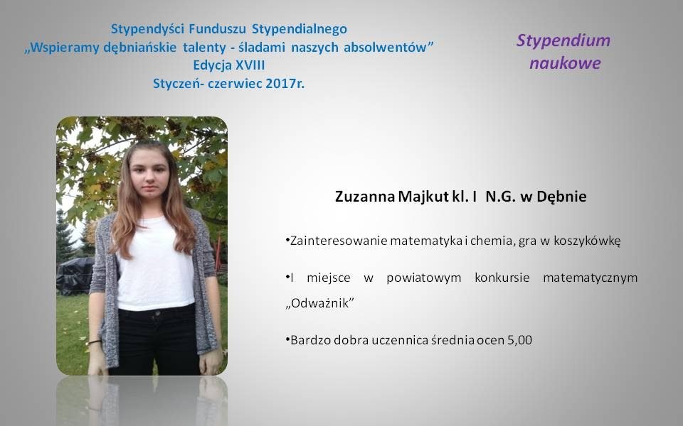 Slajd14