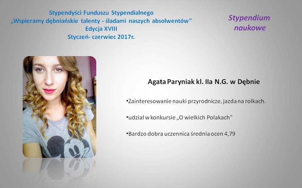 Slajd15