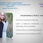 Slajd16