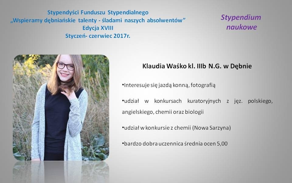 Slajd16