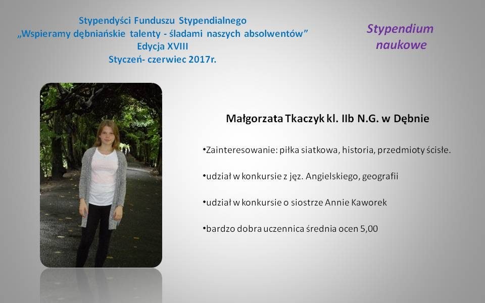 Slajd17