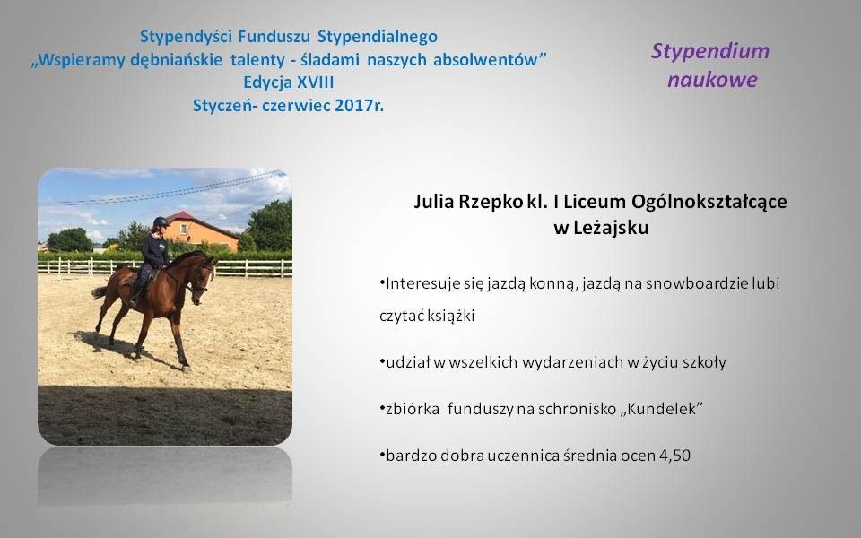 Slajd20
