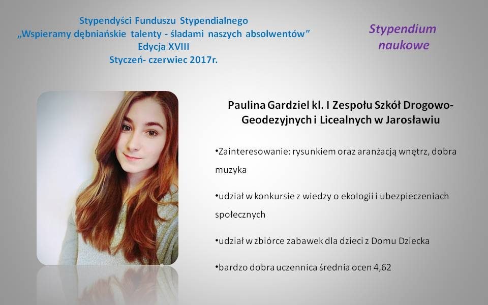 Slajd21
