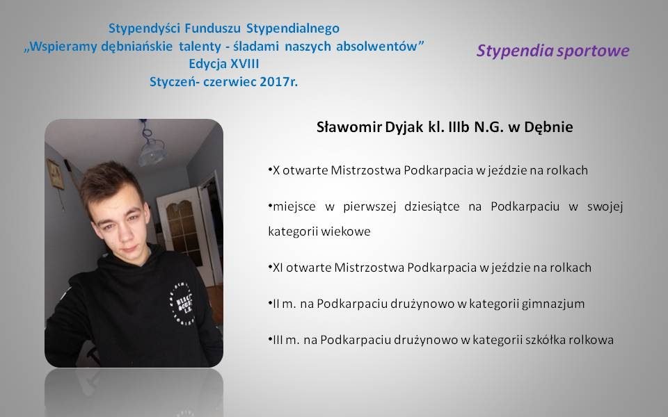Slajd6