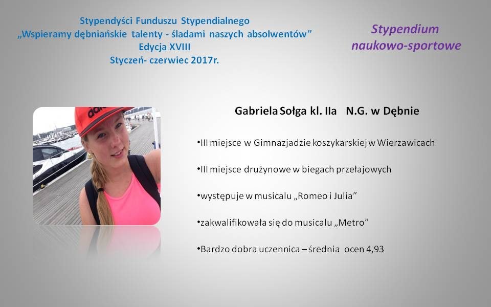 Slajd7