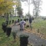 20171014_083535