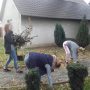 20171014_083546