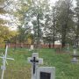 20171014_083709