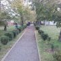 20171014_090023