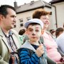 34_Debno_IMG_0630