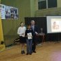 DSC04990