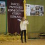 DSC05002