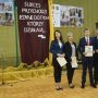 DSC05007