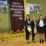 DSC05009