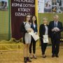 DSC05011