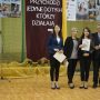 DSC05015