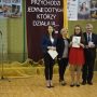 DSC05046