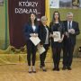 DSC05050