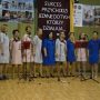 DSC05055
