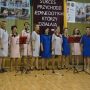 DSC05056