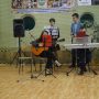 DSC05057
