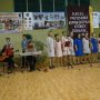 DSC05061
