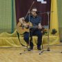 DSC05075
