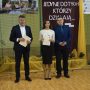 DSC05097