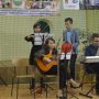 DSC05119
