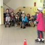 DSCN9459