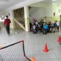 DSCN9460