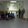 DSCN9462