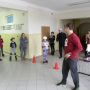 DSCN9464
