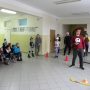 DSCN9465
