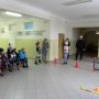 DSCN9466
