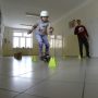 DSCN9467